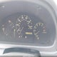 JTJHF10U630310486 2003 Lexus Rx 300 auction photo thumbnail 7