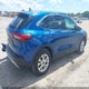 1FMCU0GN5PUB14044 2023 Ford Escape Active auction photo thumbnail 4