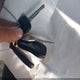 1N6ED29Y54C481878 2004 Nissan Frontier Xe-V6 auction photo thumbnail 11