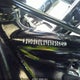 1HD1KEL19EB630545 2014 Harley-Davidson Flhtk Electra Glide Ultra Ltd auction photo thumbnail 10