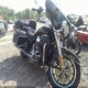 1HD1KEL19EB630545 2014 Harley-Davidson Flhtk Electra Glide Ultra Ltd auction photo thumbnail 1