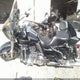 1HD1KEL19EB630545 2014 Harley-Davidson Flhtk Electra Glide Ultra Ltd auction photo thumbnail 13