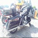 1HD1KEL19EB630545 2014 Harley-Davidson Flhtk Electra Glide Ultra Ltd auction photo thumbnail 4