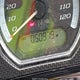 1HD1KEL19EB630545 2014 Harley-Davidson Flhtk Electra Glide Ultra Ltd auction photo thumbnail 14