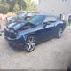 2C3CDZBG7FH913315 2015 Dodge Challenger Sxt Plus auction photo thumbnail 2