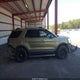 1FM5K8D83DGA26907 2013 Ford Explorer Xlt auction photo thumbnail 13