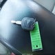 1FM5K8D83DGA26907 2013 Ford Explorer Xlt auction photo thumbnail 11