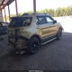 1FM5K8D83DGA26907 2013 Ford Explorer Xlt auction photo thumbnail 4