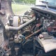 1FVACWCS16HW13223 2006 Freightliner M2 106 Medium Duty auction photo thumbnail 9