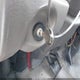 1FVACWCS16HW13223 2006 Freightliner M2 106 Medium Duty auction photo thumbnail 10