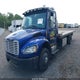 1FVACWCS16HW13223 2006 Freightliner M2 106 Medium Duty auction photo thumbnail 2