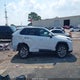 2T3C1RFV8LW092024 2020 Toyota Rav4 Xle Premium auction photo thumbnail 14