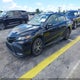 4T1G11AK6PU798343 2023 Toyota Camry Se auction photo thumbnail 2