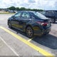 4T1G11AK6PU798343 2023 Toyota Camry Se auction photo thumbnail 3