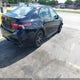 4T1G11AK6PU798343 2023 Toyota Camry Se auction photo thumbnail 4