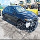 4T1G11AK6PU798343 2023 Toyota Camry Se auction photo thumbnail 6