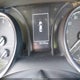 4T1G11AK6PU798343 2023 Toyota Camry Se auction photo thumbnail 7