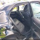 4T1G11AK6PU798343 2023 Toyota Camry Se auction photo thumbnail 8