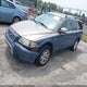 YV4SZ592571276448 2007 Volvo Xc70 2.5T auction photo thumbnail 2