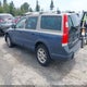 YV4SZ592571276448 2007 Volvo Xc70 2.5T auction photo thumbnail 3