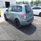 JF2SH64669H740834 2009 Subaru Forester 2.5X Limited auction photo thumbnail 3