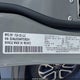 3C4NJDCN4RT595341 2024 Jeep Compass Limited 4X4 auction photo thumbnail 9