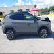 3C4NJDCN4RT595341 2024 Jeep Compass Limited 4X4 auction photo thumbnail 13