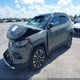 3C4NJDCN4RT595341 2024 Jeep Compass Limited 4X4 auction photo thumbnail 2