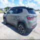 3C4NJDCN4RT595341 2024 Jeep Compass Limited 4X4 auction photo thumbnail 3