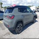 3C4NJDCN4RT595341 2024 Jeep Compass Limited 4X4 auction photo thumbnail 4