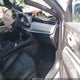 3C4NJDCN4RT595341 2024 Jeep Compass Limited 4X4 auction photo thumbnail 5