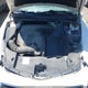 1G1ZG57B98F174741 2008 Chevrolet Malibu Ls auction photo thumbnail 10