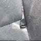 1G1ZG57B98F174741 2008 Chevrolet Malibu Ls auction photo thumbnail 11