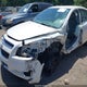 1G1ZG57B98F174741 2008 Chevrolet Malibu Ls auction photo thumbnail 6