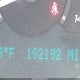 1G1ZG57B98F174741 2008 Chevrolet Malibu Ls auction photo thumbnail 7