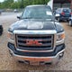 3GTU2VEC0FG496286 2015 GMC Sierra 1500 Slt auction photo thumbnail 6