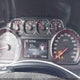 3GTU2VEC0FG496286 2015 GMC Sierra 1500 Slt auction photo thumbnail 7