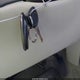 1GNFC36J29R293712 2009 Chevrolet Suburban 1500 Ltz auction photo thumbnail 11