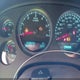 1GNFC36J29R293712 2009 Chevrolet Suburban 1500 Ltz auction photo thumbnail 7