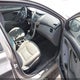 5NPDH4AE3DH399653 2013 Hyundai Elantra Gls auction photo thumbnail 5
