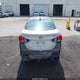 5NPDH4AE3DH399653 2013 Hyundai Elantra Gls auction photo thumbnail 6