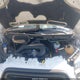 1FBZX2CM5FKB16521 2015 Ford Transit-350 Xl auction photo thumbnail 10