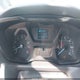 1FBZX2CM5FKB16521 2015 Ford Transit-350 Xl auction photo thumbnail 7