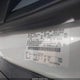 1FBZX2CM5FKB16521 2015 Ford Transit-350 Xl auction photo thumbnail 9