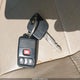 2FTRX18L93CA97929 2003 Ford F-150 Lariat/Xl/Xlt auction photo thumbnail 11