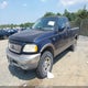2FTRX18L93CA97929 2003 Ford F-150 Lariat/Xl/Xlt auction photo thumbnail 2