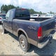 2FTRX18L93CA97929 2003 Ford F-150 Lariat/Xl/Xlt auction photo thumbnail 3