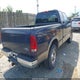 2FTRX18L93CA97929 2003 Ford F-150 Lariat/Xl/Xlt auction photo thumbnail 4