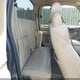 2FTRX18L93CA97929 2003 Ford F-150 Lariat/Xl/Xlt auction photo thumbnail 8