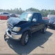 5TBBT44112S299002 2002 Toyota Tundra Sr5 V8 auction photo thumbnail 2